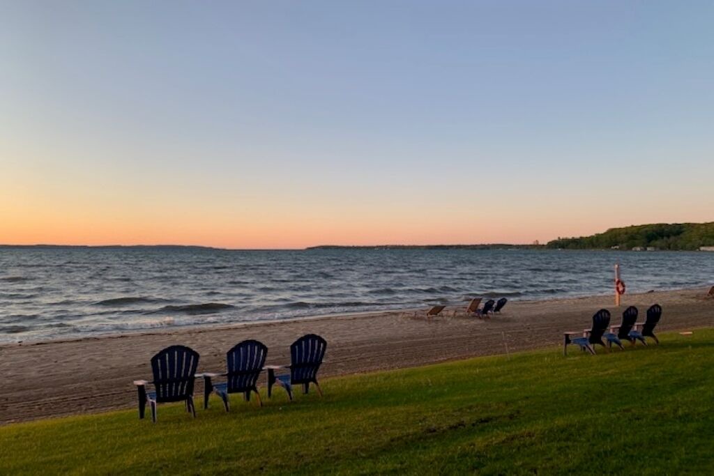 Photo of Others in Traverse City