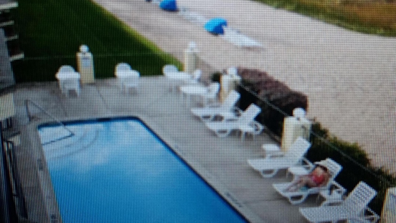 Photo of Outdoor in Traverse City