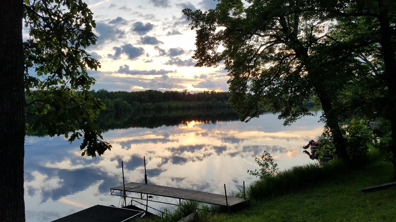 Photo of Outdoor in Cornell