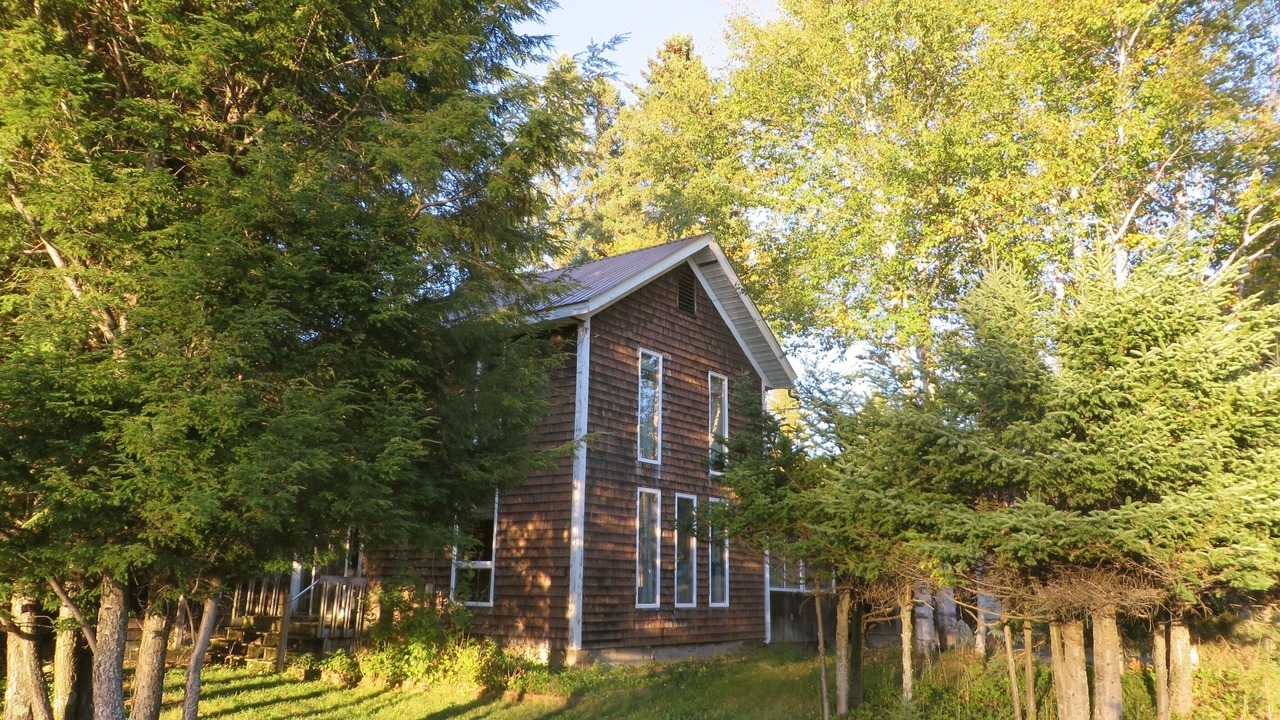 Photo of Outdoor in Indian Lake