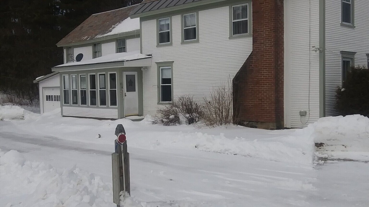 Photo of Outdoor in Goshen