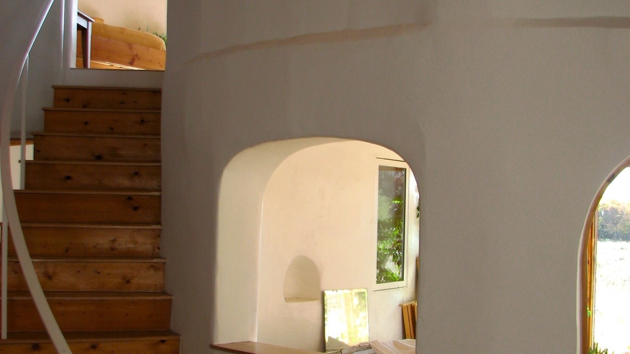Photo of Others in El Rito