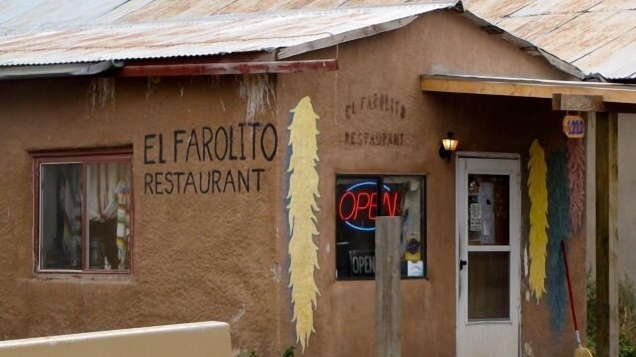 Photo of Others in El Rito