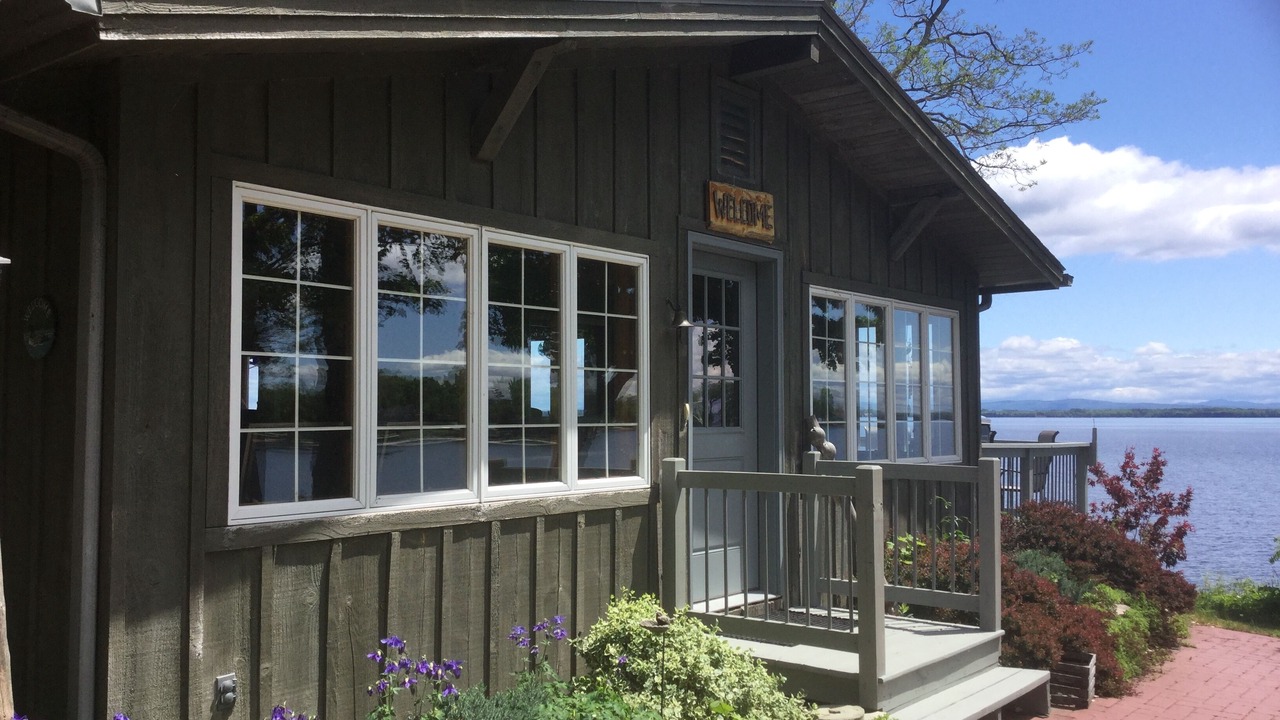 Photo of Outdoor in Town of Beekmantown