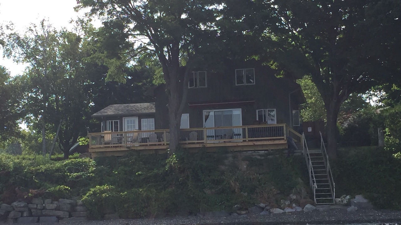 Photo of Outdoor in Town of Beekmantown