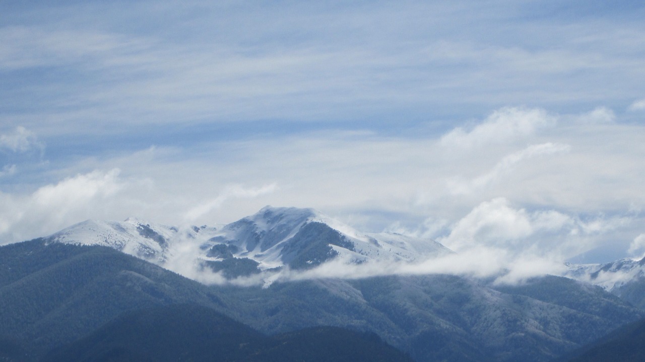 Photo of Others in Questa