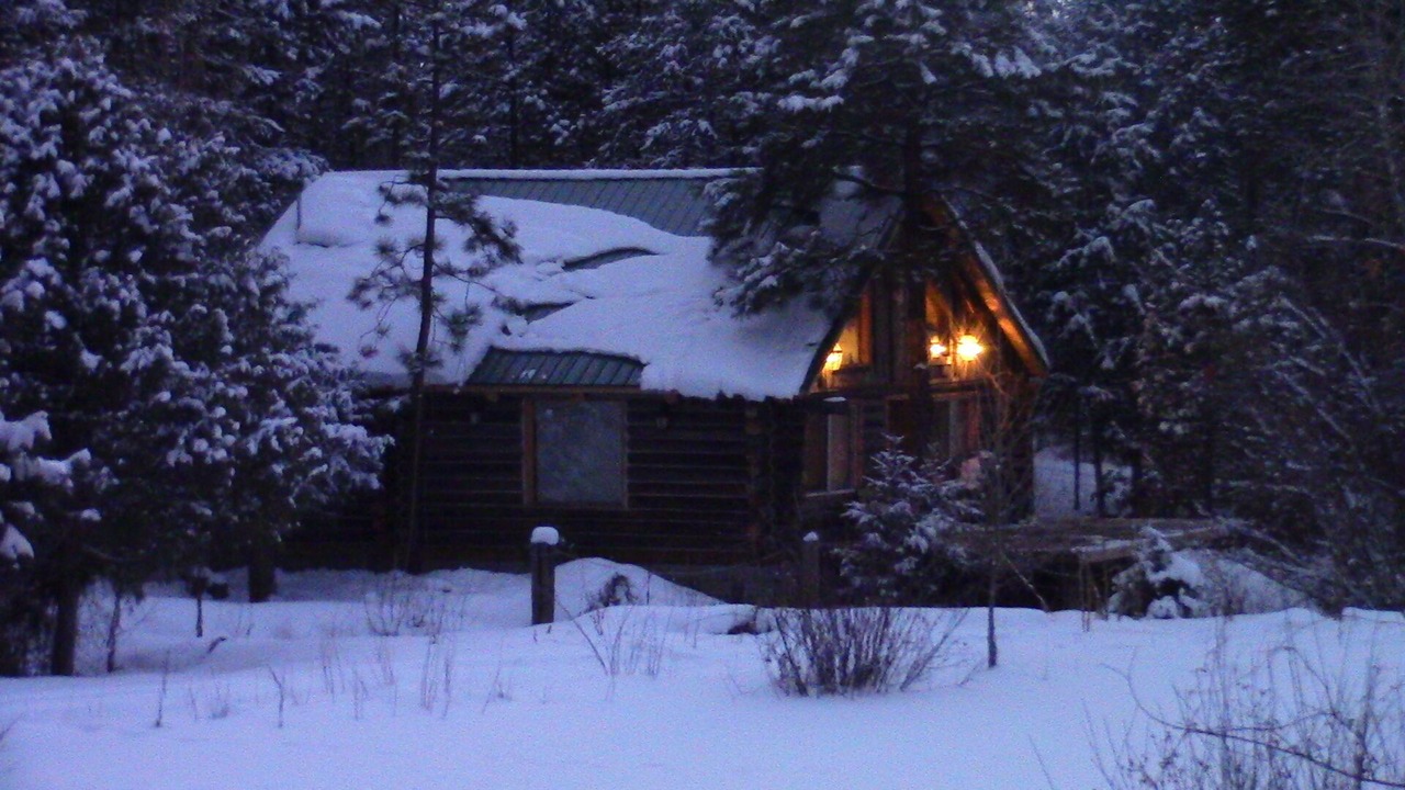 Photo of Others in Questa
