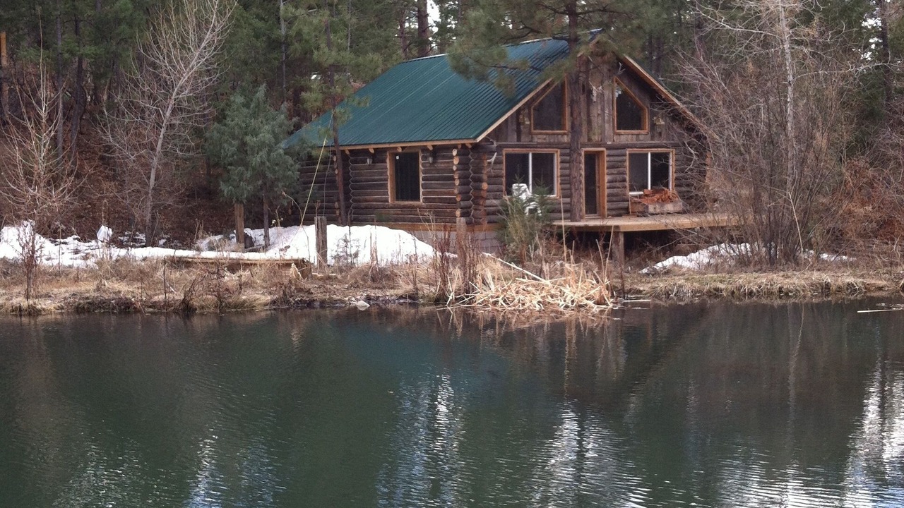 Photo of Others in Questa