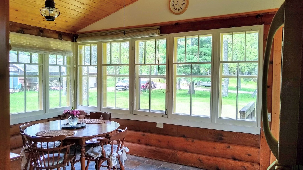 Photo of Bedroom in Spooner