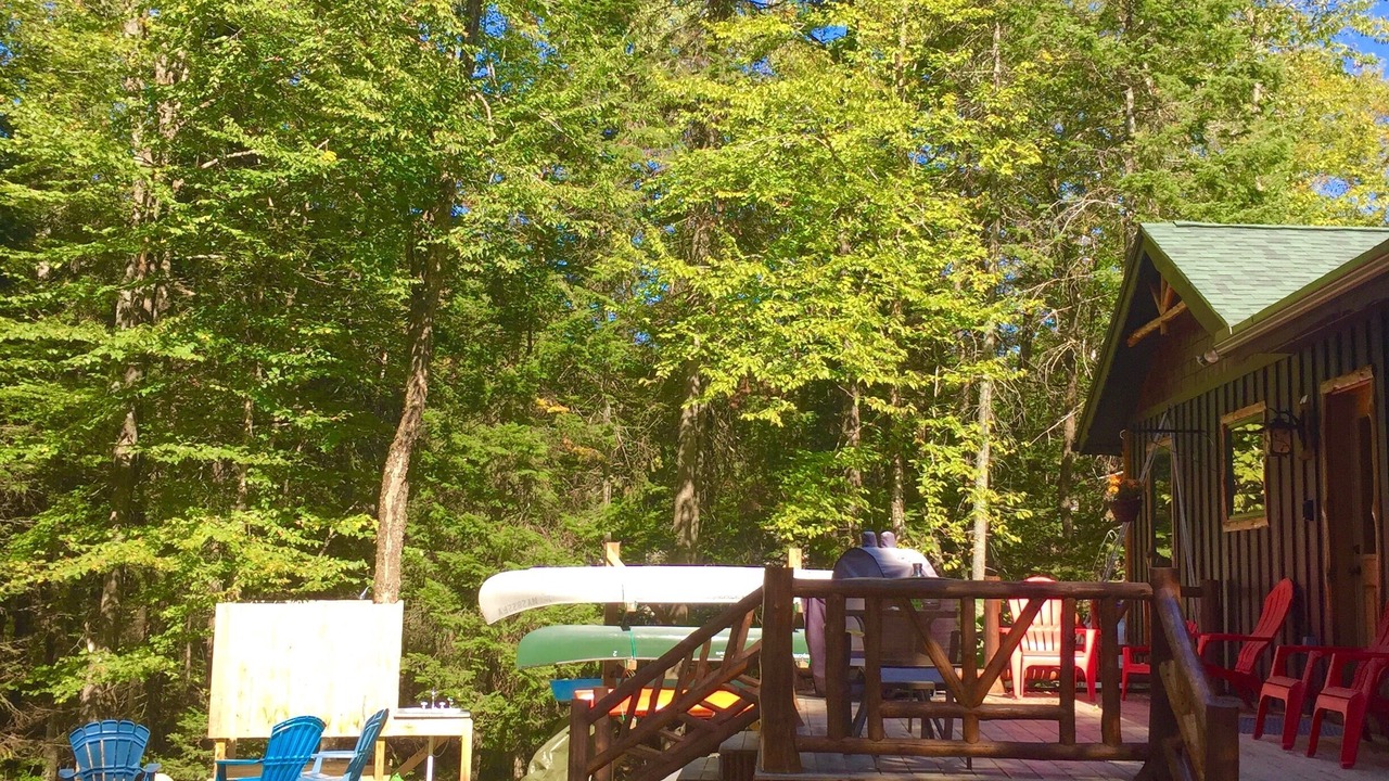 Photo of Others in Meacham
