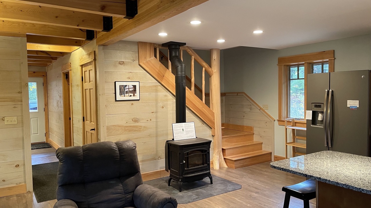 Photo of Others in Carrabassett Valley