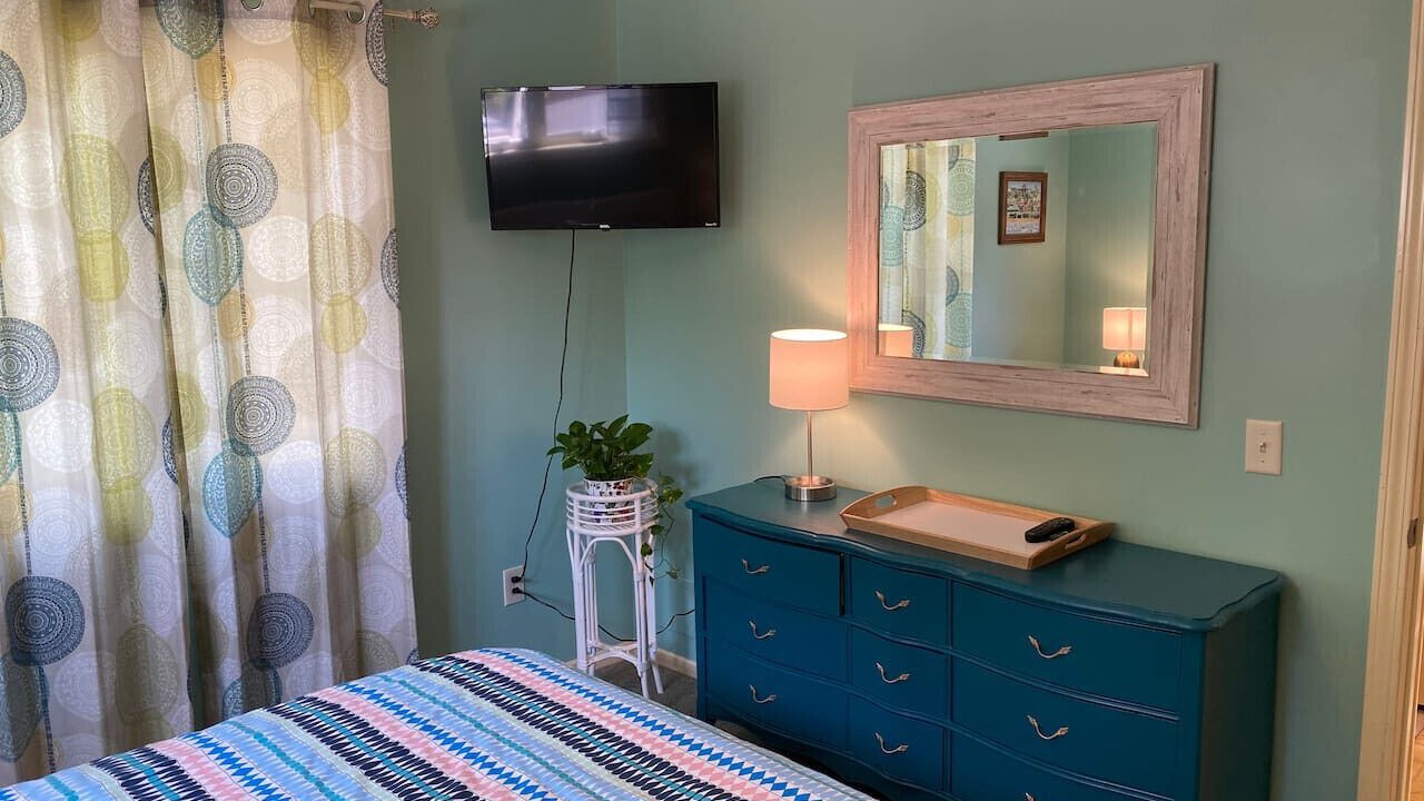 Photo of Bedroom in Pepin