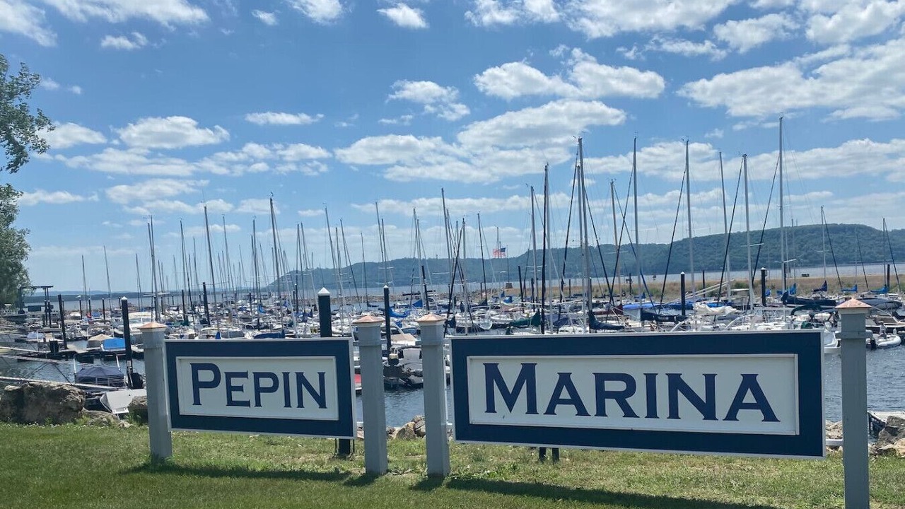 Photo of Others in Pepin