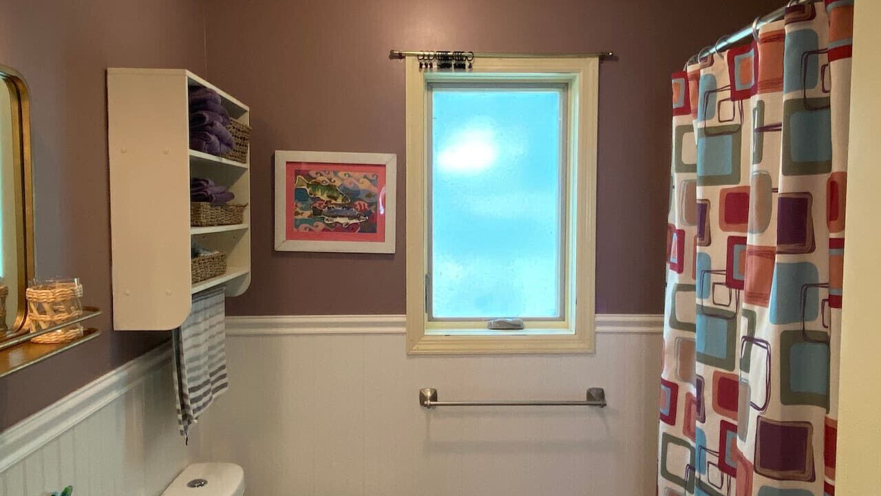 Photo of Bathroom in Pepin