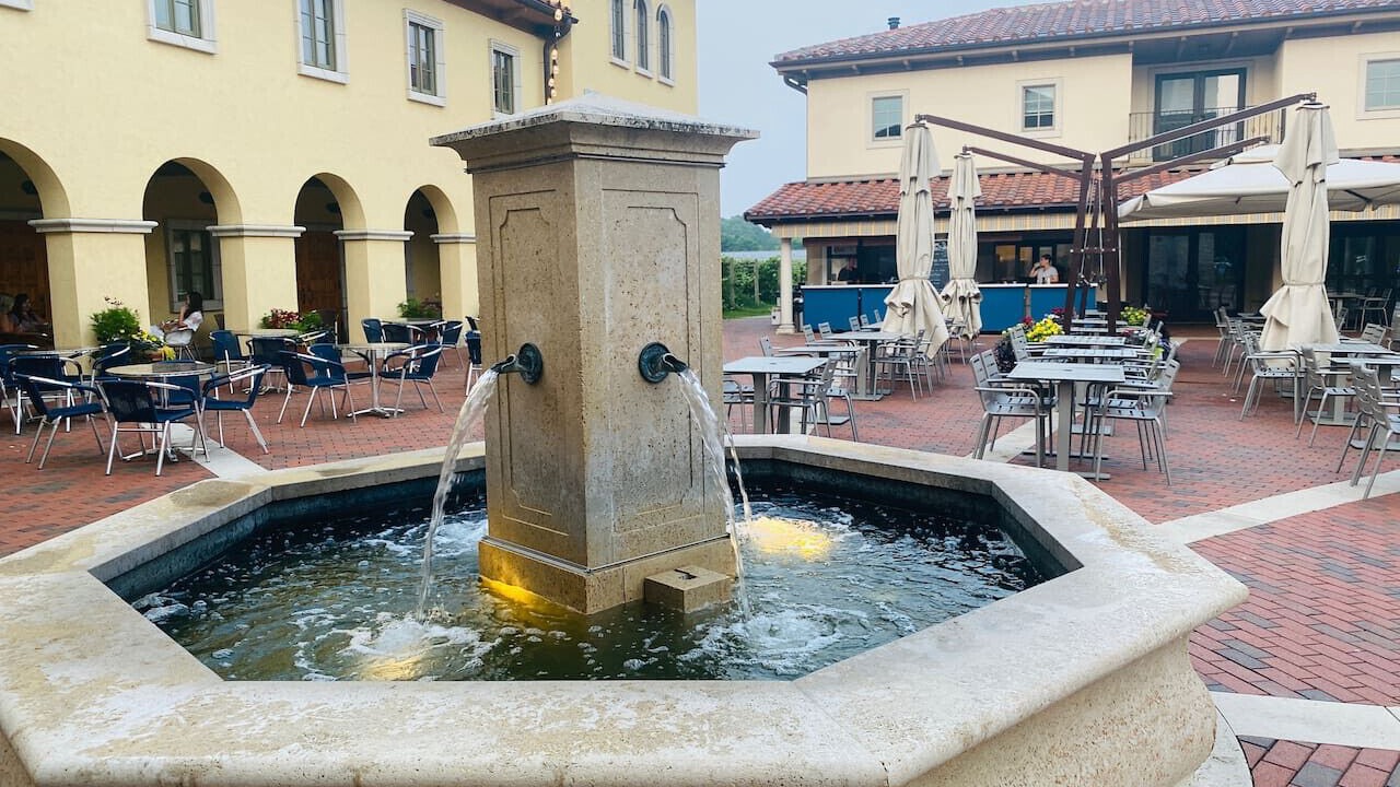 Photo of Outdoor in Pepin