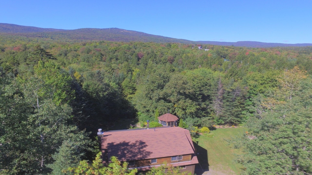 Photo of Outdoor in West Dover