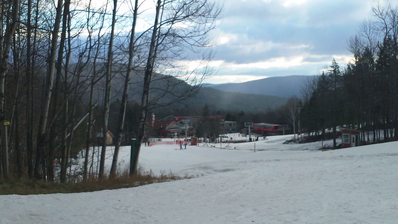 Photo of Others in Sunday River Area