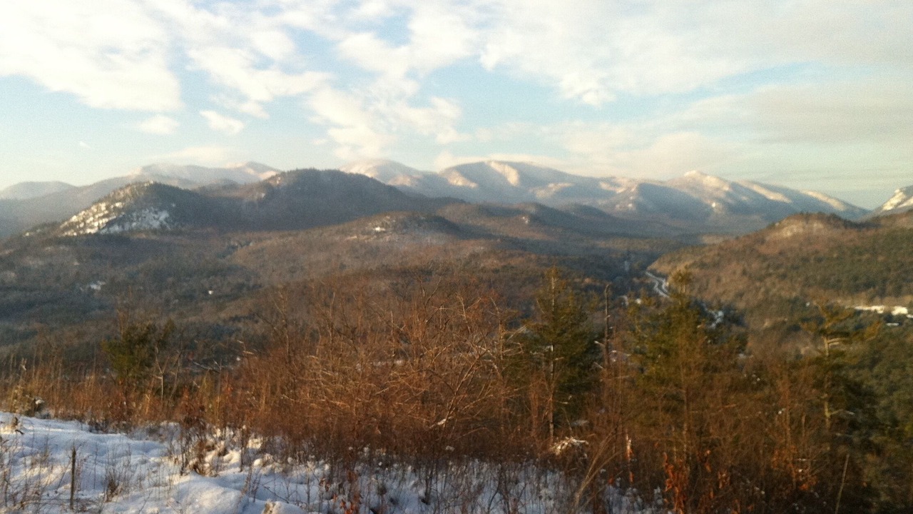 Photo of Others in Elizabethtown