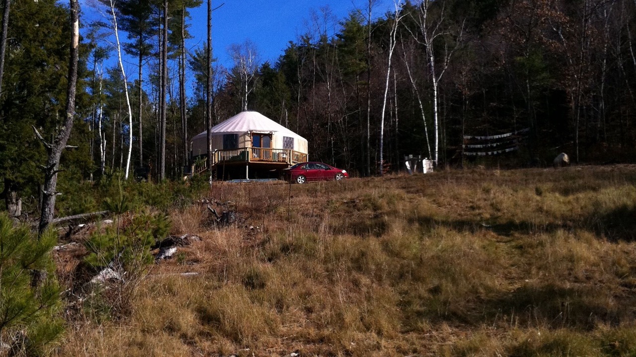 Photo of Others in Elizabethtown