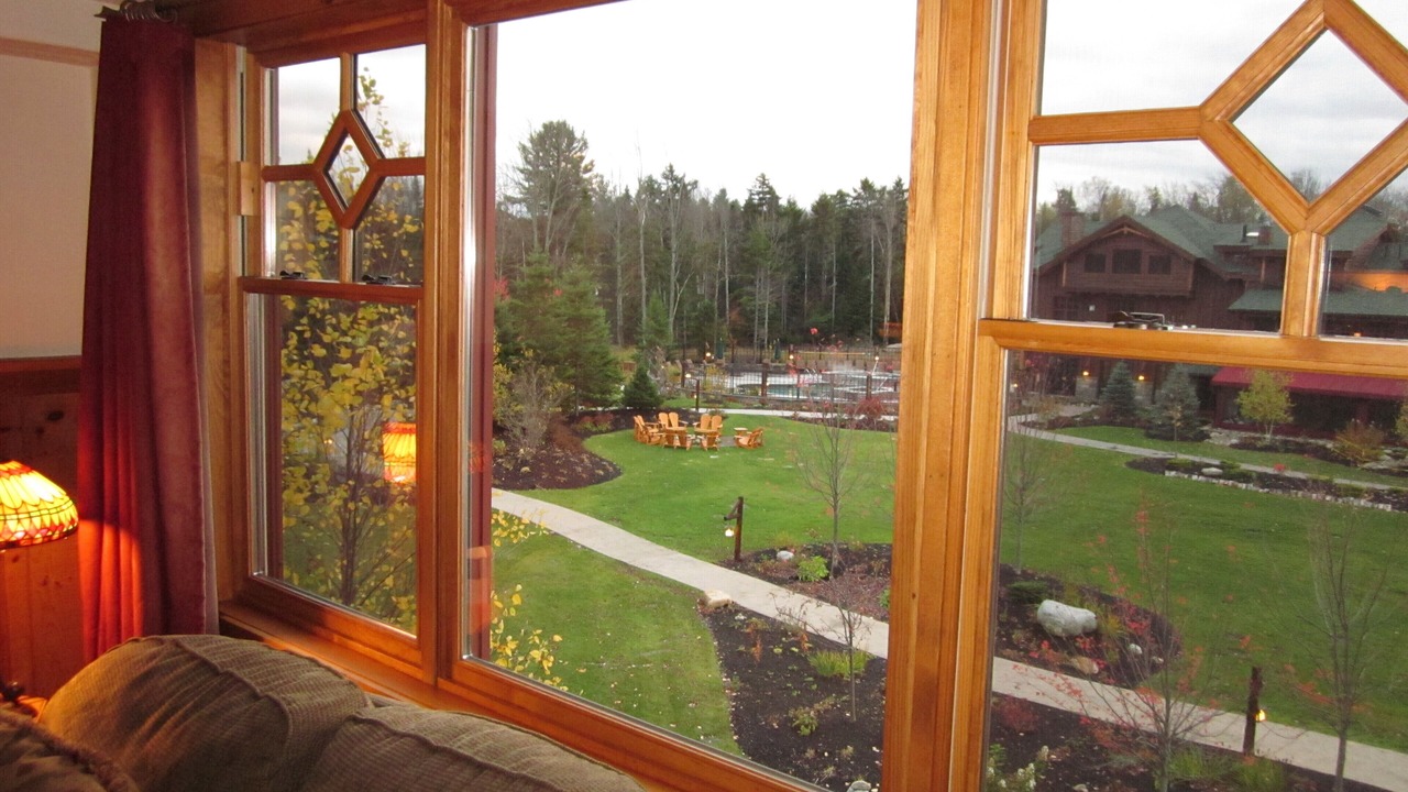 Photo of Others in Lake Placid
