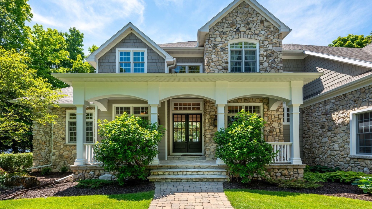 Photo of Outdoor in Egg Harbor