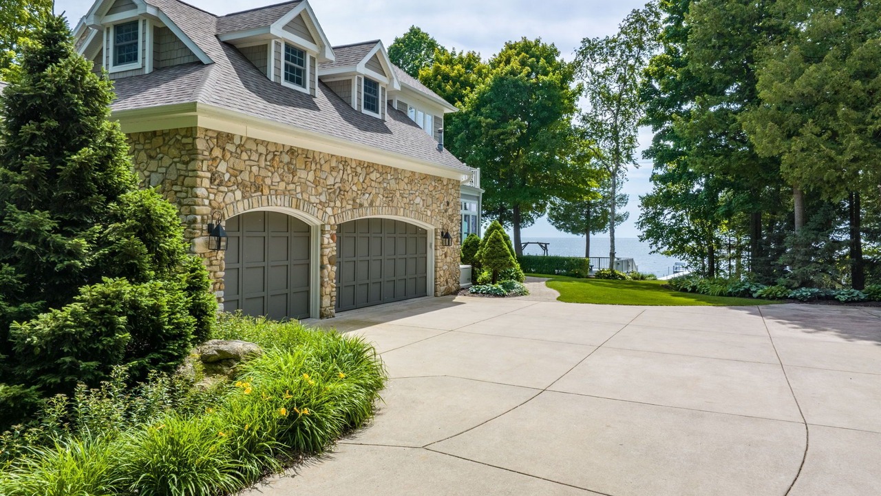 Photo of Outdoor in Egg Harbor