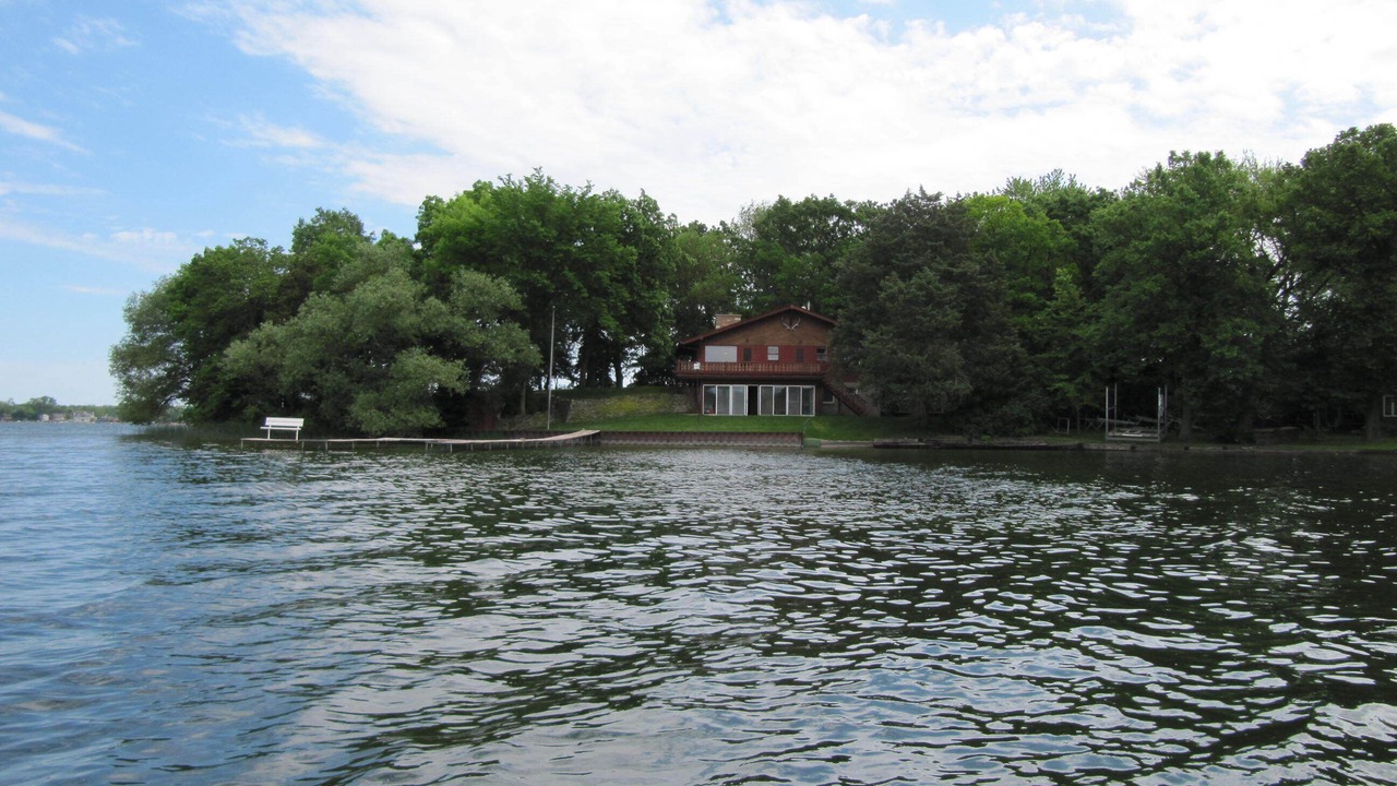 Photo of Outdoor in Powers Lake