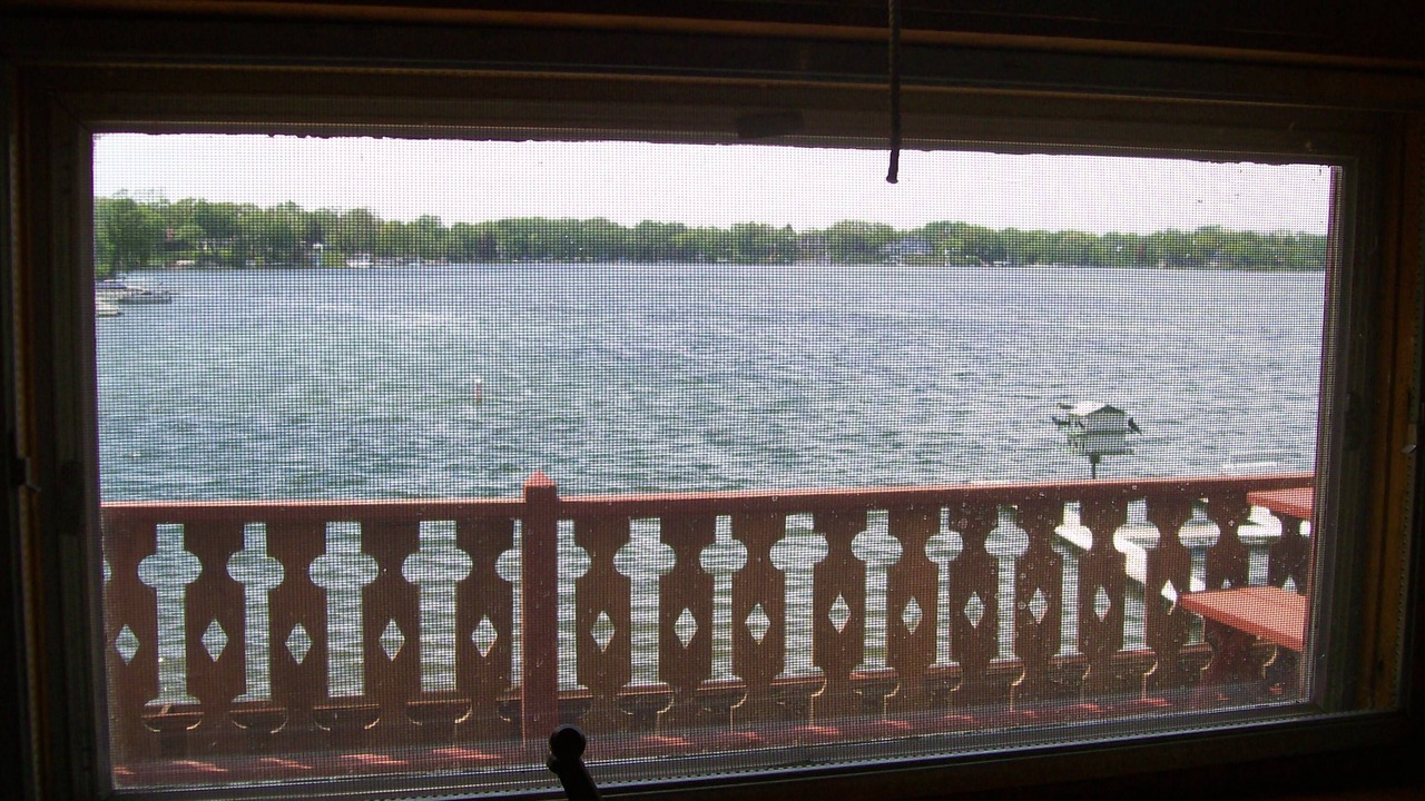 Photo of Outdoor in Powers Lake