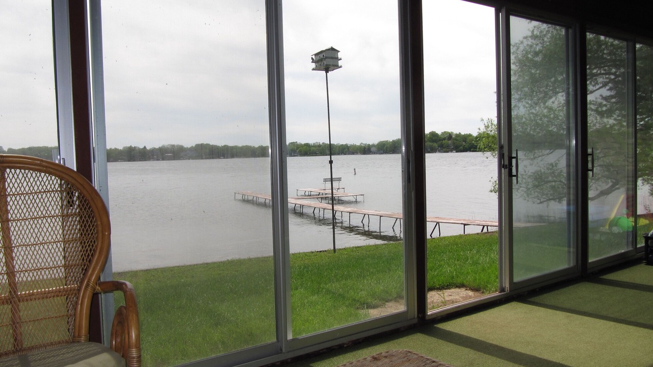 Photo of Outdoor in Powers Lake