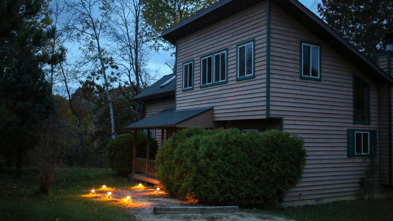 Photo of Outdoor in Tomah
