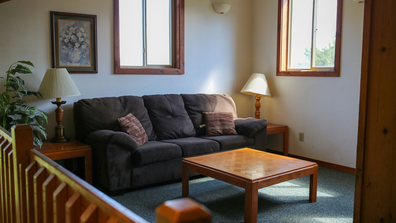 Photo of Bedroom in Tomah