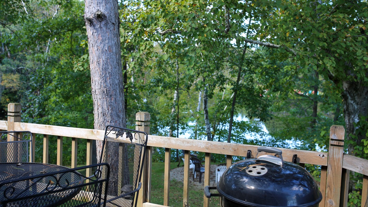 Photo of Outdoor in Tomah