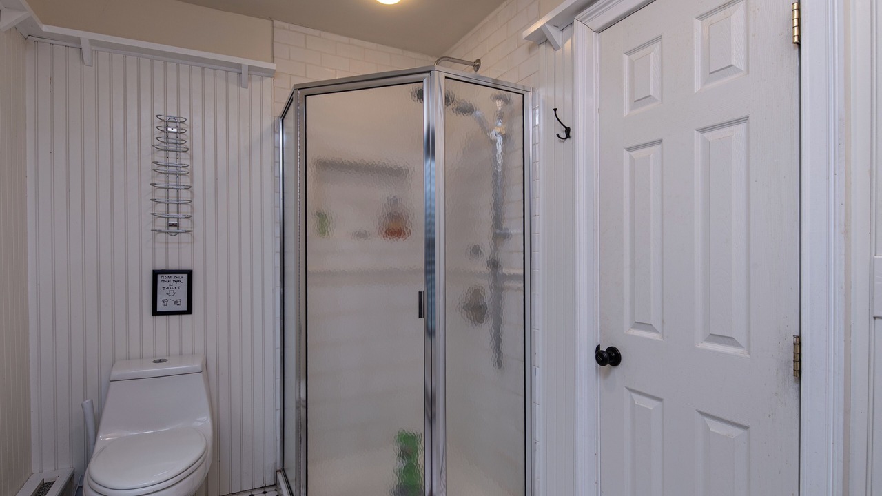 Photo of Bathroom in Wilmington