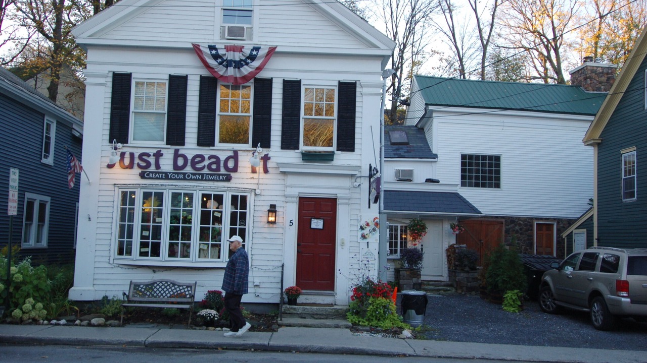 Photo of Others in Wilmington