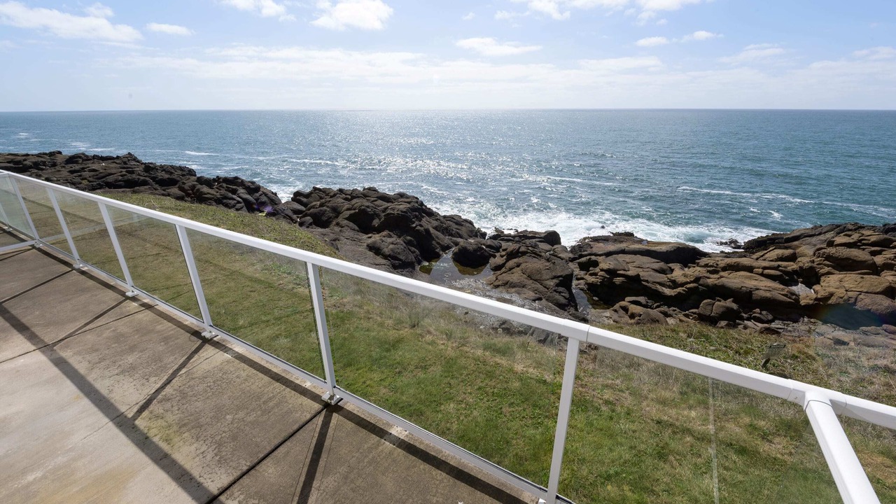 Photo of Outdoor in Depoe Bay