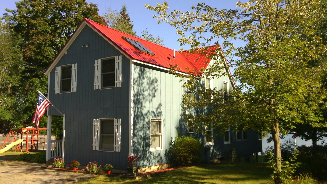Photo of Others in Winnisquam