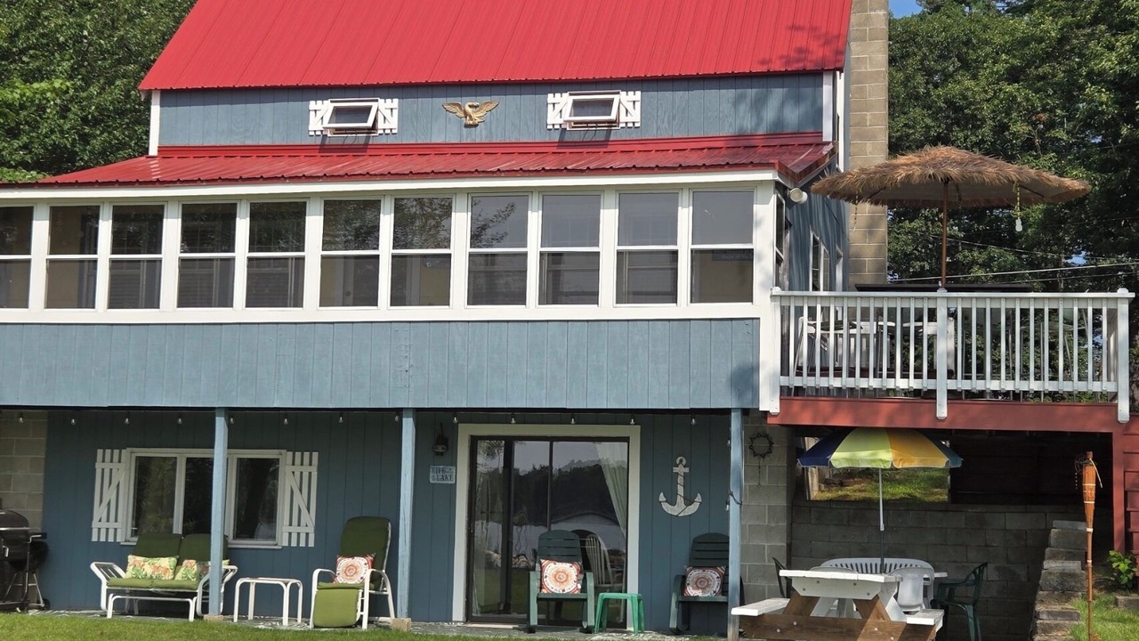 Photo of Others in Winnisquam