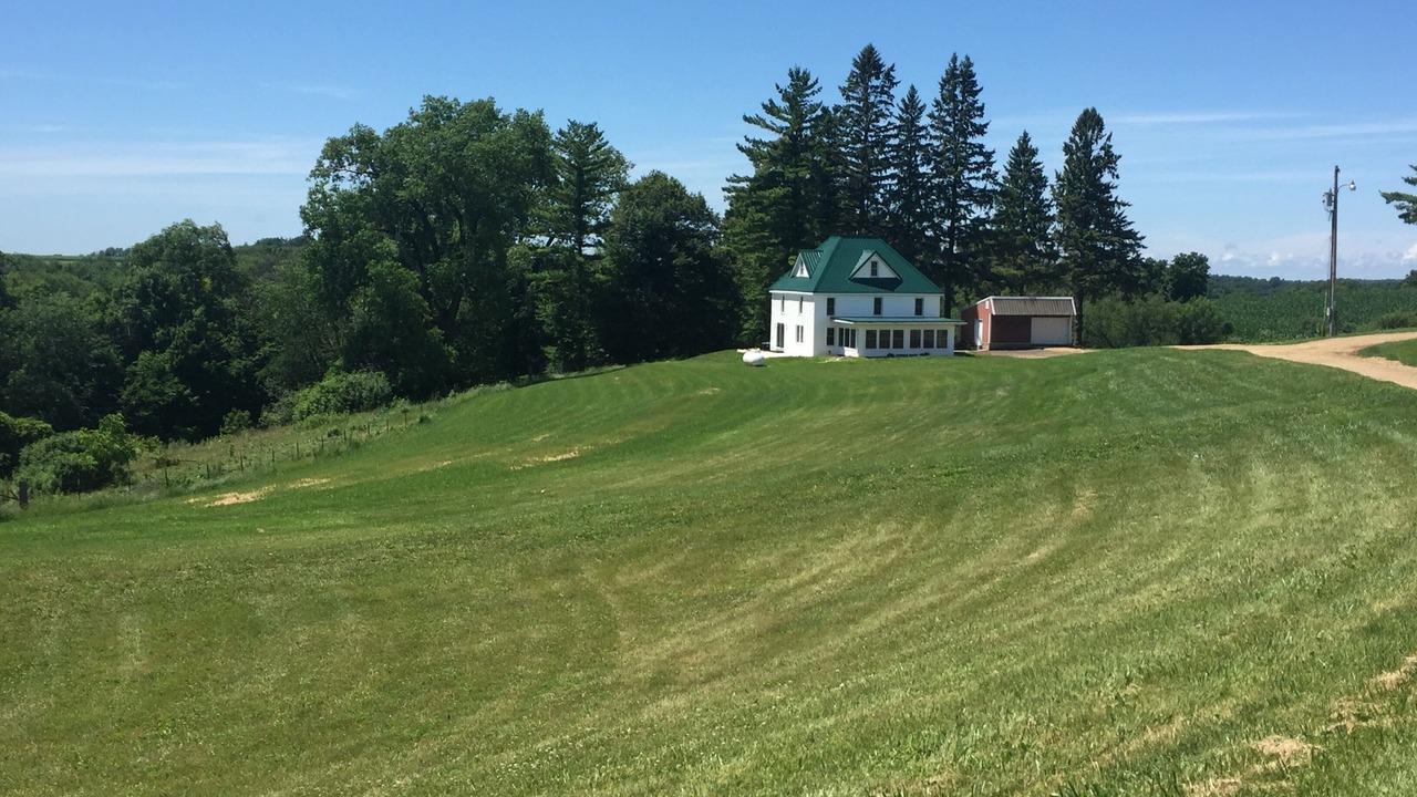Photo of Outdoor in Ontario