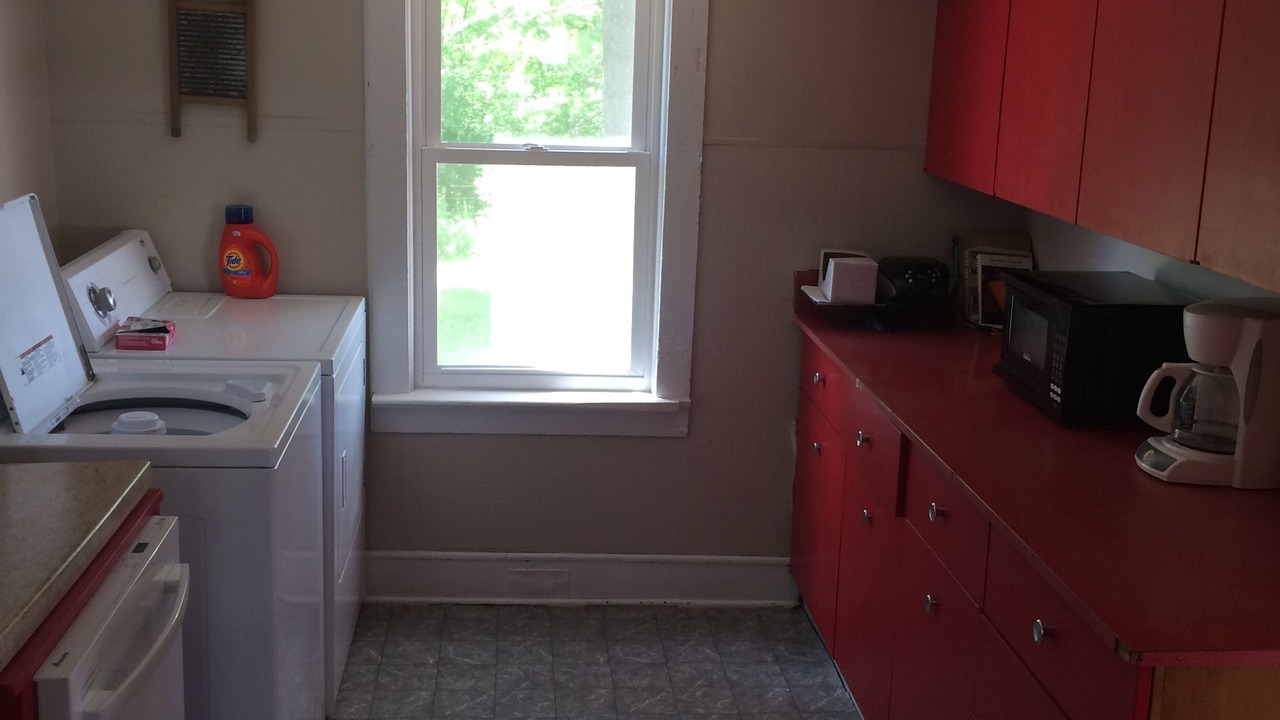 Photo of Kitchen in Ontario