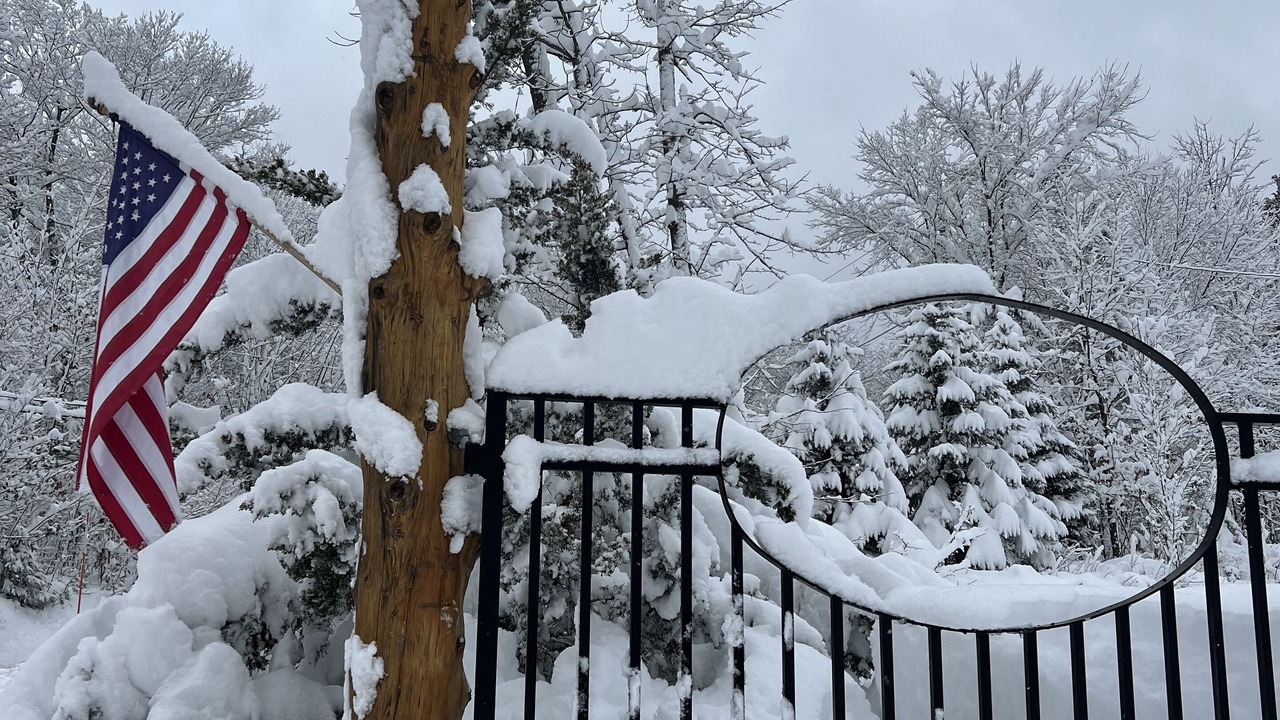 Photo of Outdoor in Jay