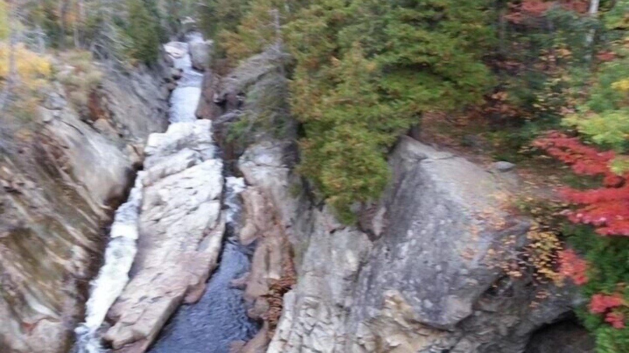 Photo of Outdoor in Jay