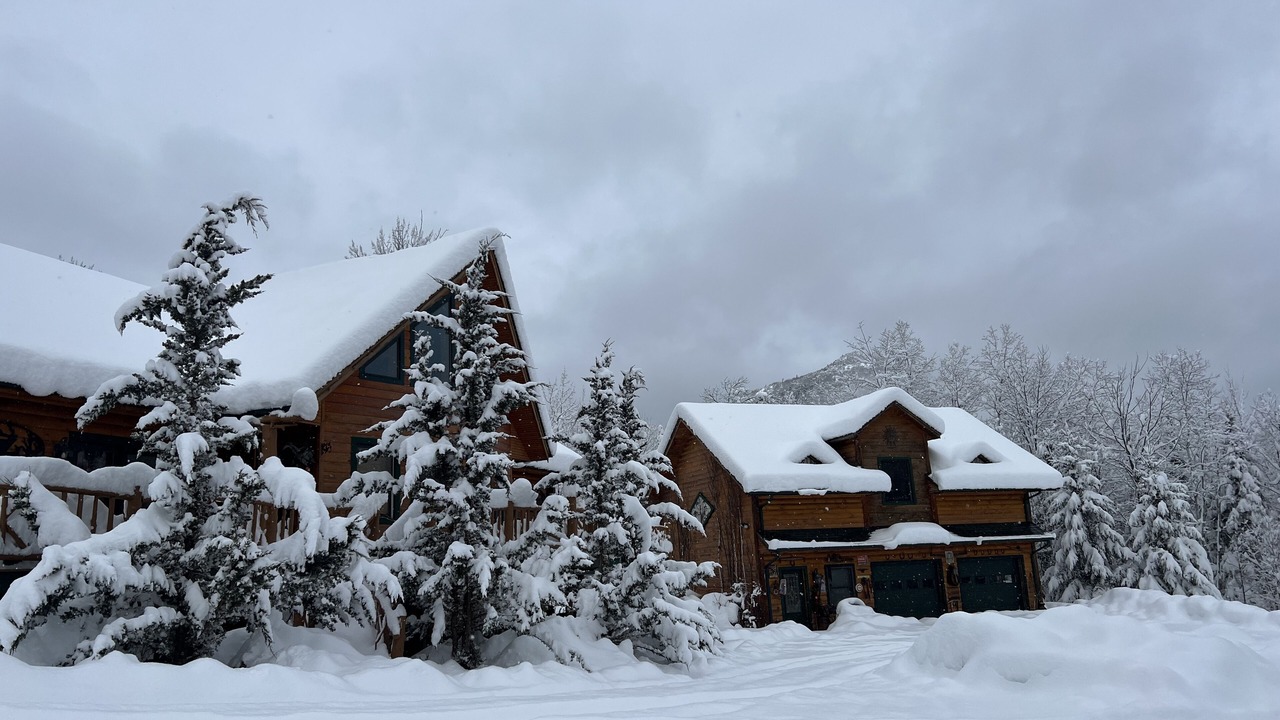 Photo of Outdoor in Jay