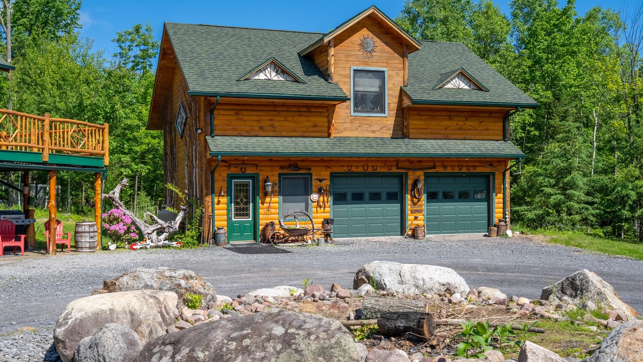 Photo of Outdoor in Jay