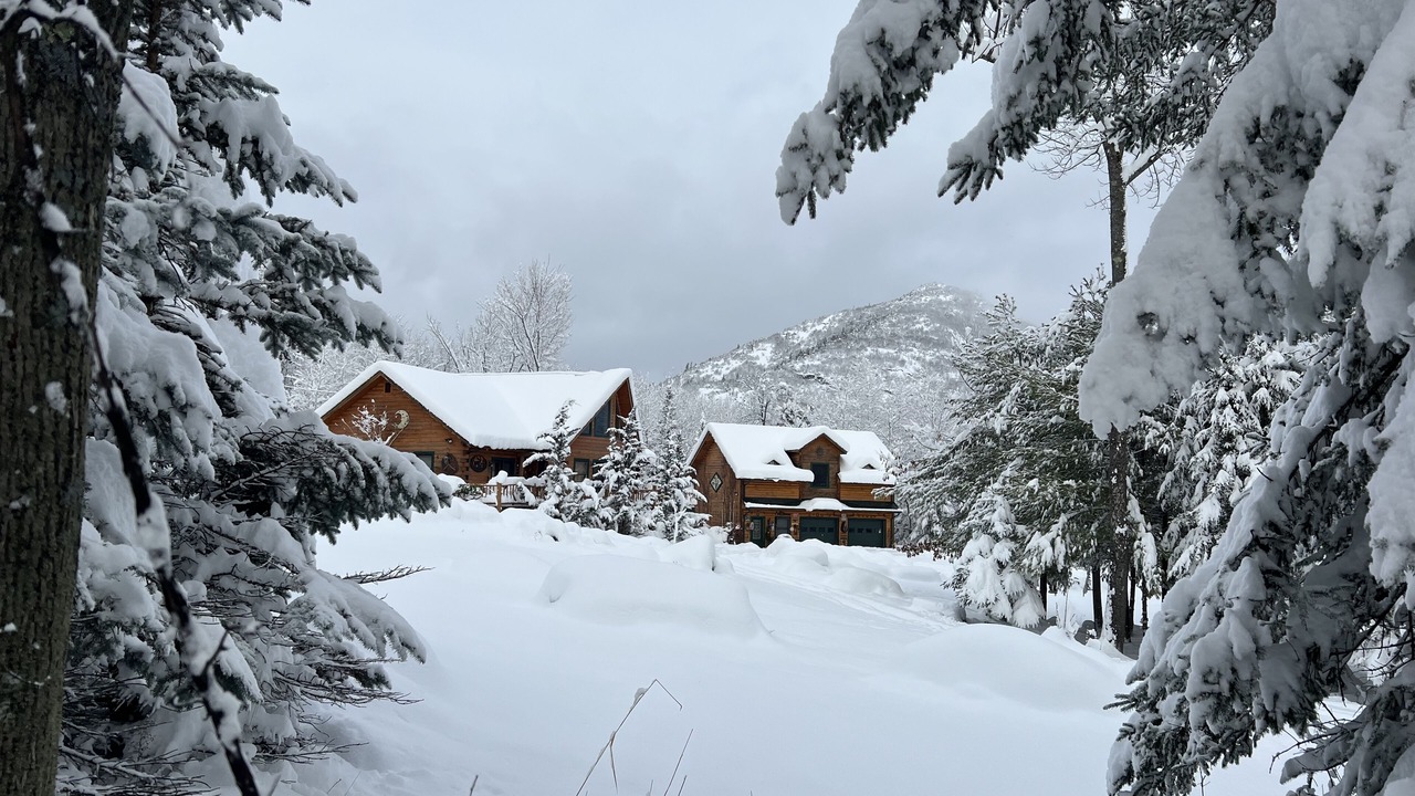 Photo of Outdoor in Jay