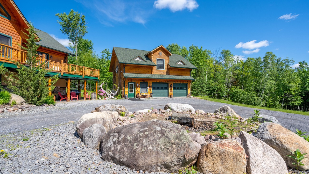 Photo of Outdoor in Jay