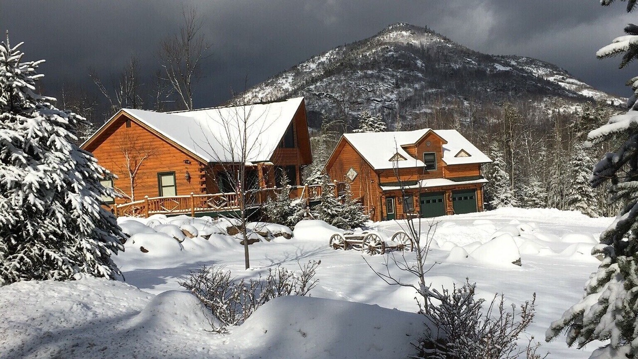 Photo of Outdoor in Jay