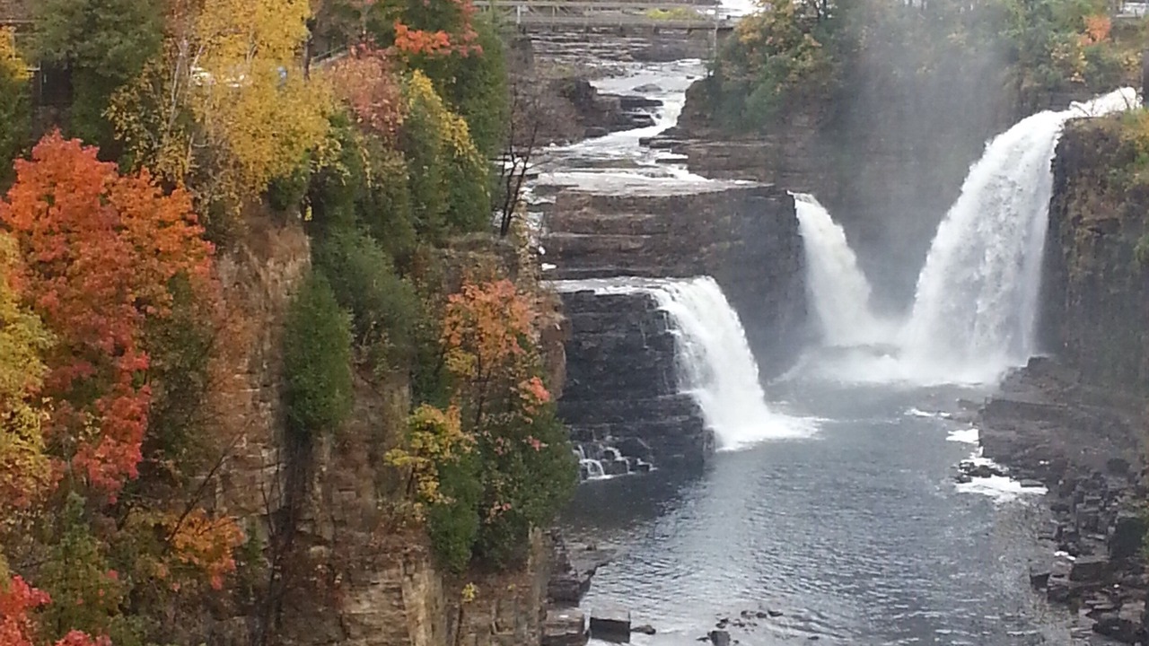 Photo of Outdoor in Jay