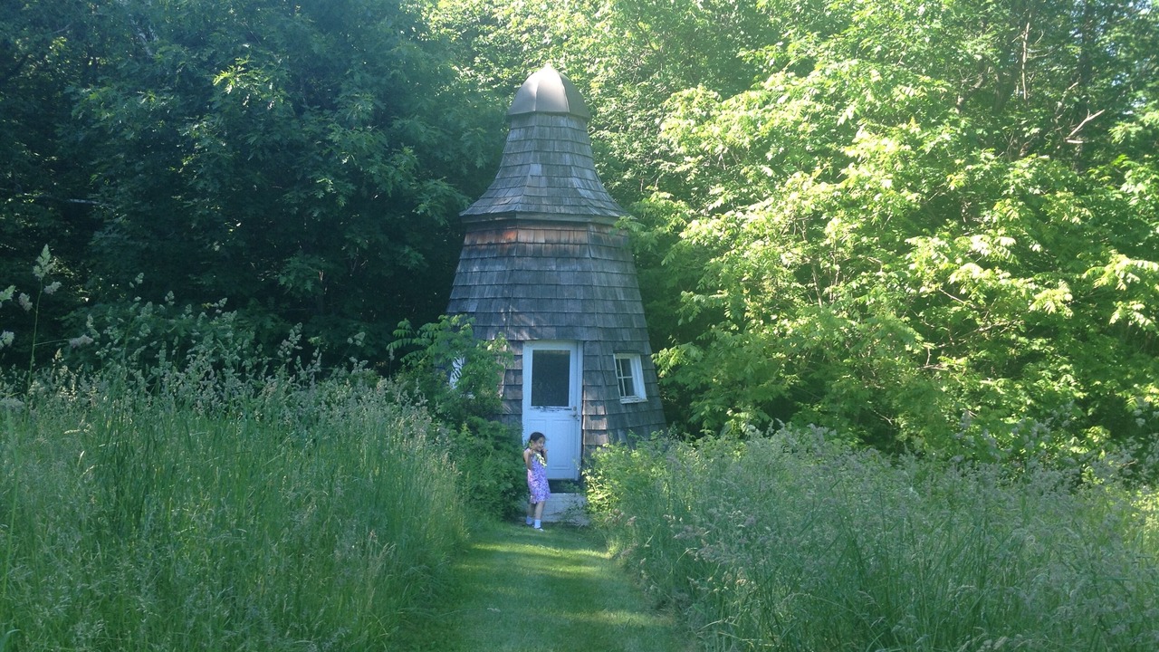 Photo of Outdoor in Stephentown
