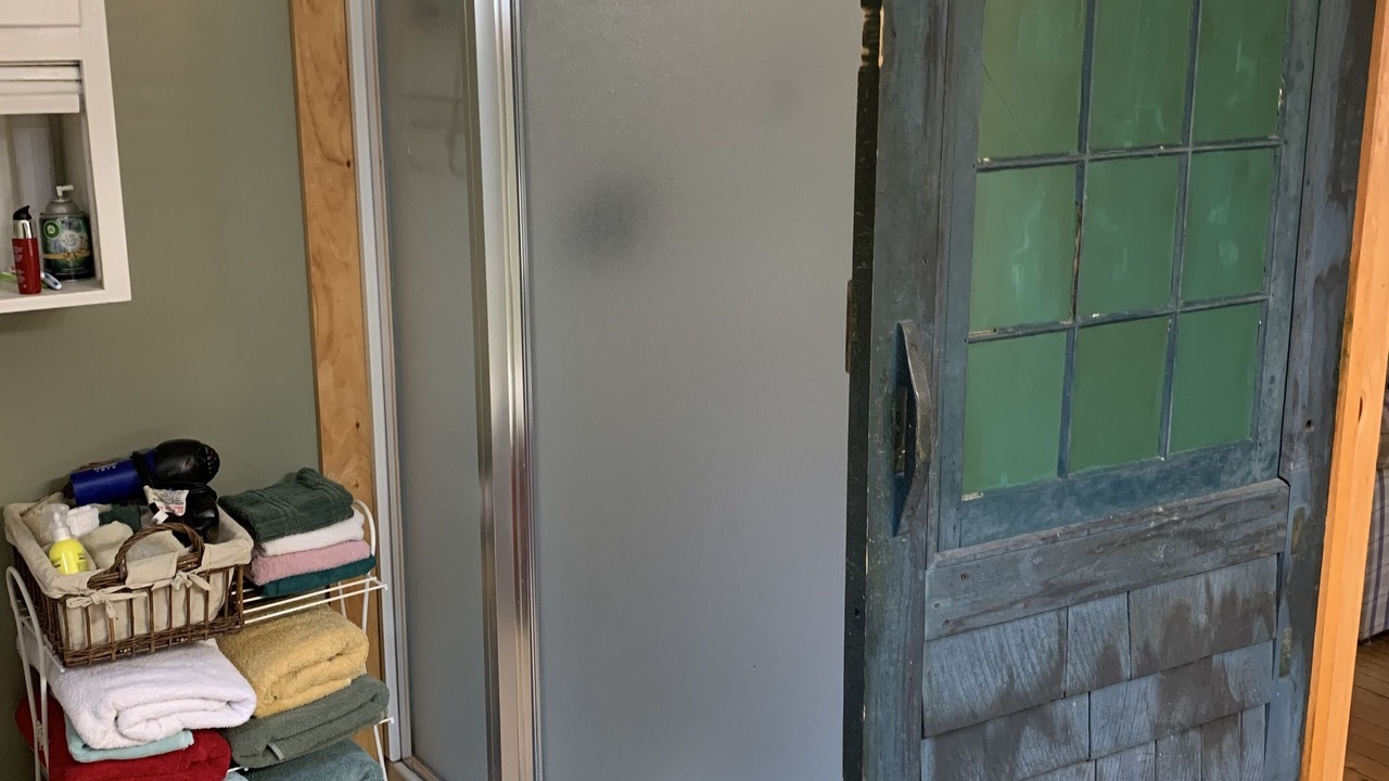 Photo of Bathroom in Willsboro