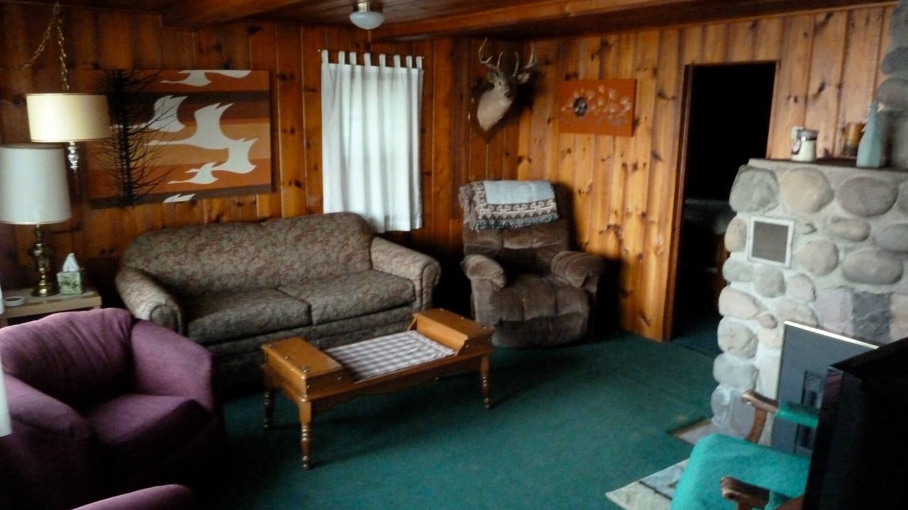 Photo of Bedroom in Hayward